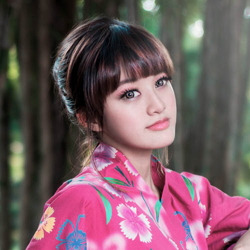 重新定义未来的短信轰机轰炸app下载安卓手机