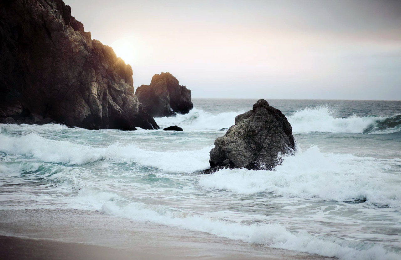 充值网站便捷的在线手机号测压